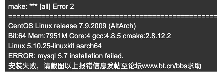 下载.png