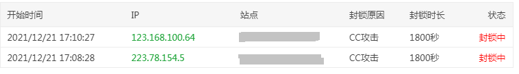无标题.png
