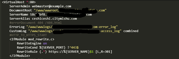 1640136785(1).png