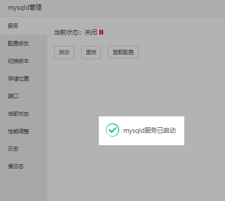 A)19@CVBJ]09JQZ}$D0BEBR.png