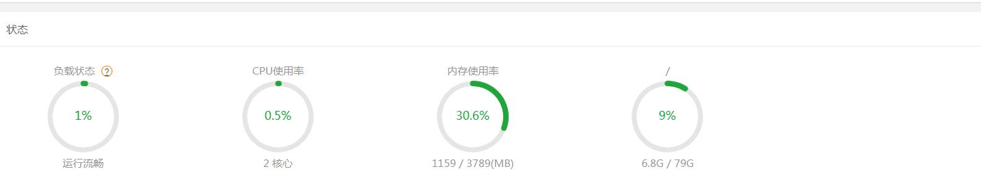 360截图20211220160719733.jpg