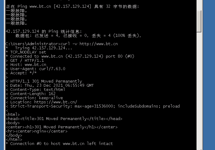 微信截图_8.png