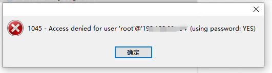 111111111111.png