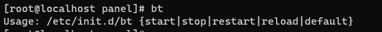 12.png