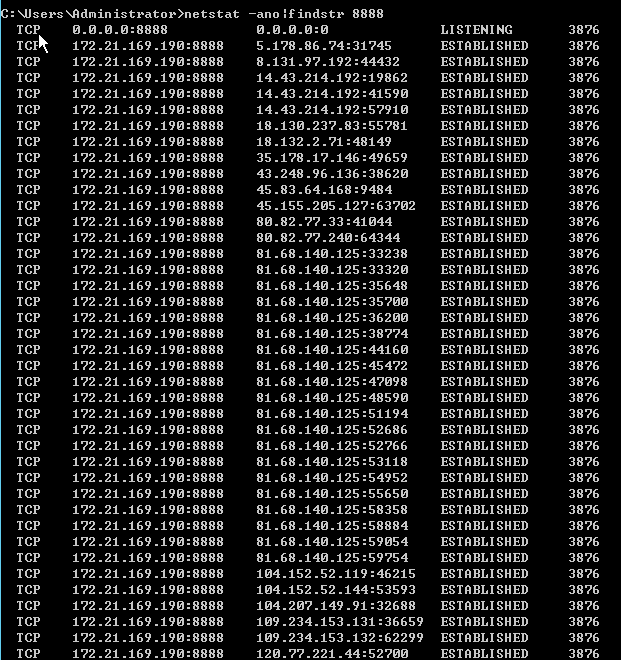 430DF576-0BC2-44de-8F12-D1D2BCECE38F.png