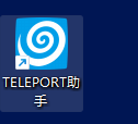 微信截图_20211224162812.png