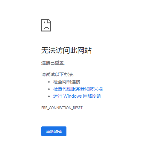 1640338106(1).png