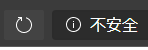 53.png