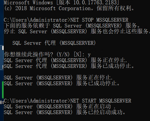 QQ图片20211225095155.png