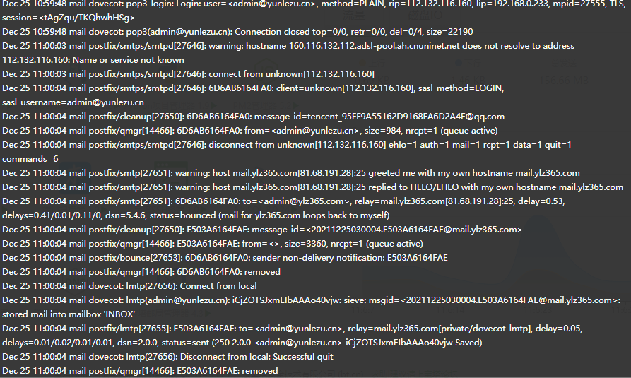 ac2dccee2a40bbfaffd8a0f495b9015.png