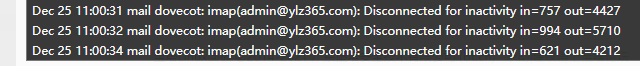 ee41efcb4d68e29362e1eca254f1a2e.png