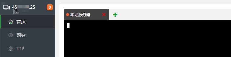02.png