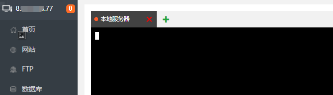 03.png