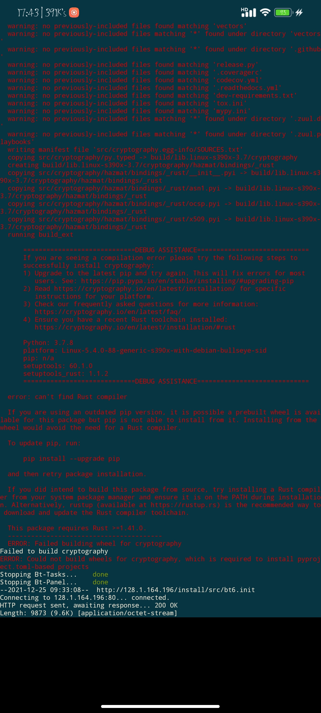 Screenshot_2021-12-25-17-43-51-247_com.sonelli.juicessh.jpg