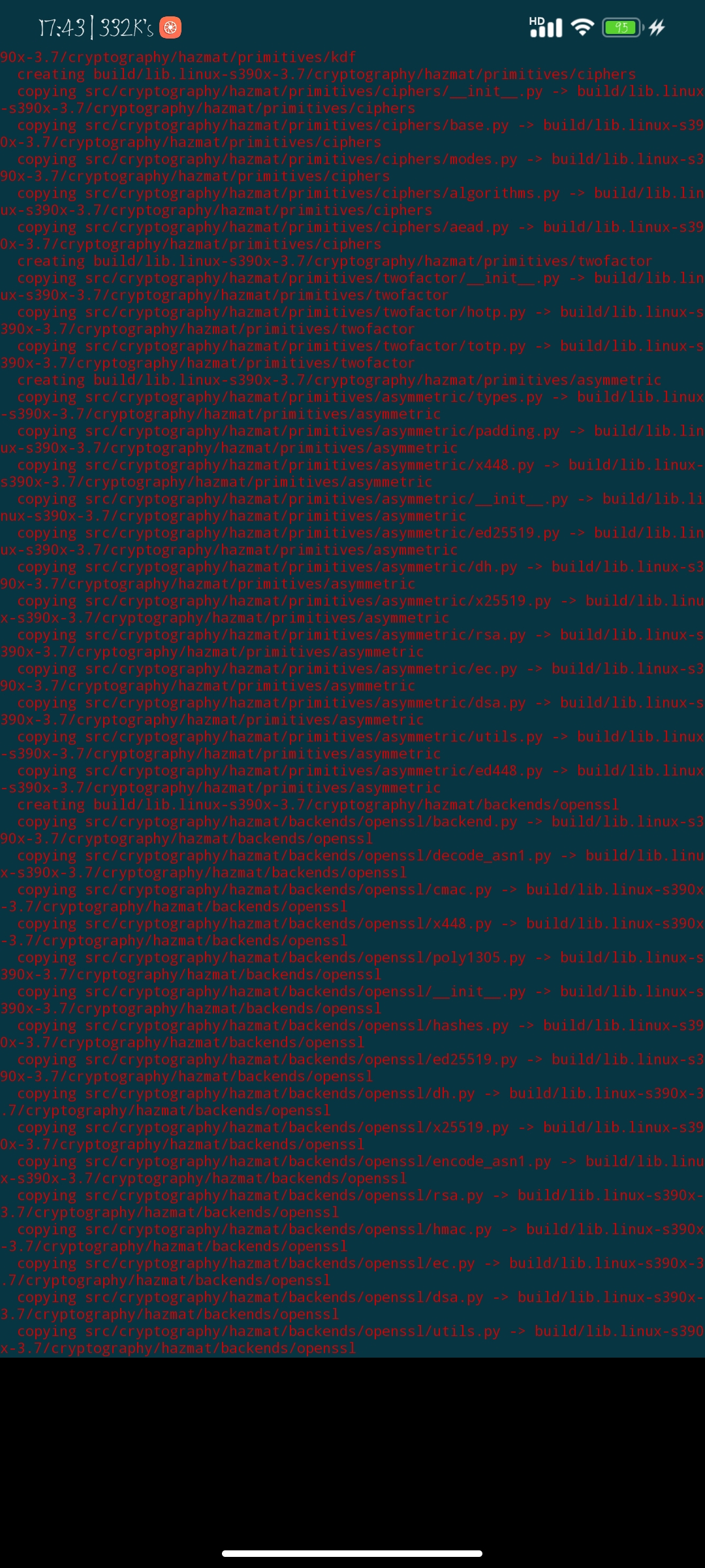 Screenshot_2021-12-25-17-43-47-555_com.sonelli.juicessh.jpg