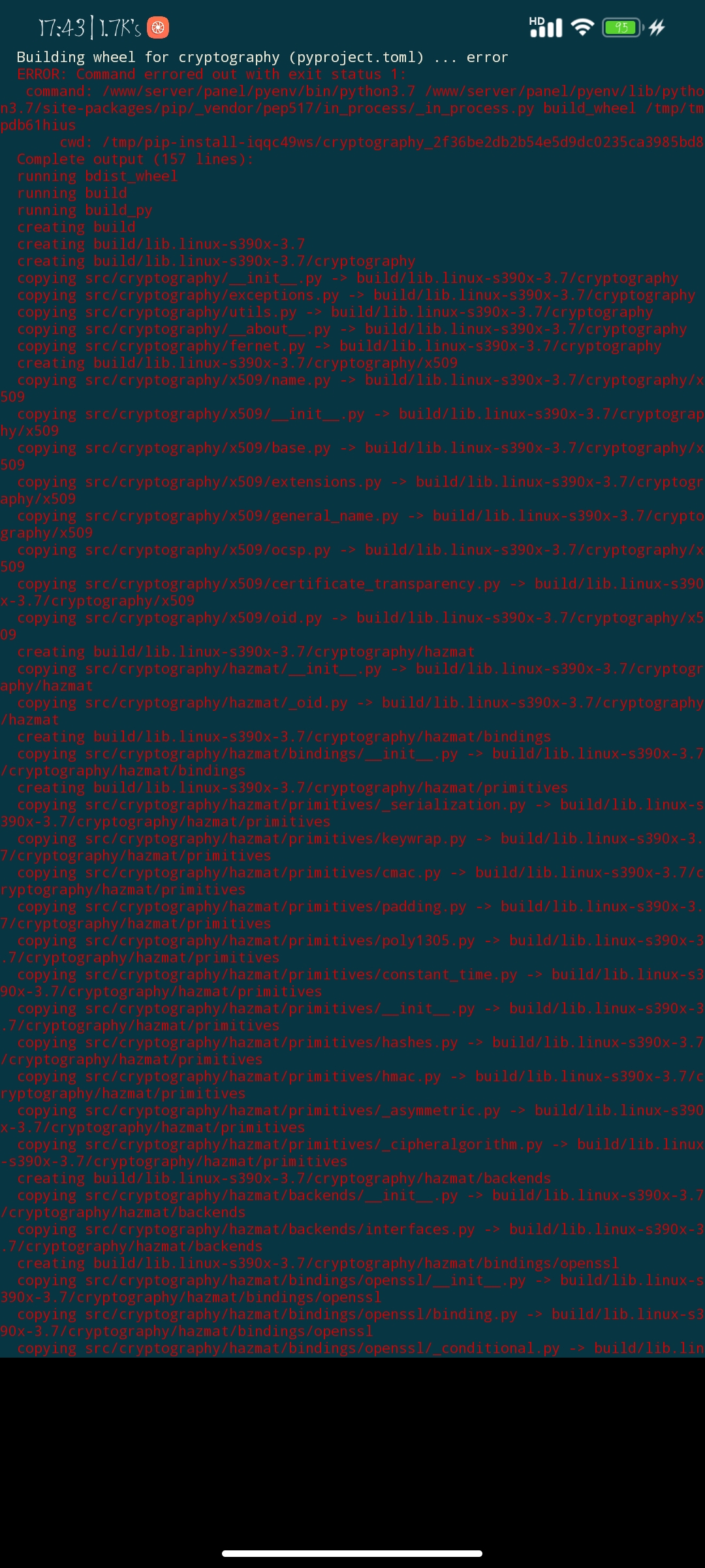 Screenshot_2021-12-25-17-43-44-041_com.sonelli.juicessh.jpg