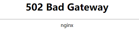 Snipaste_2021-12-26_02-58-12.png