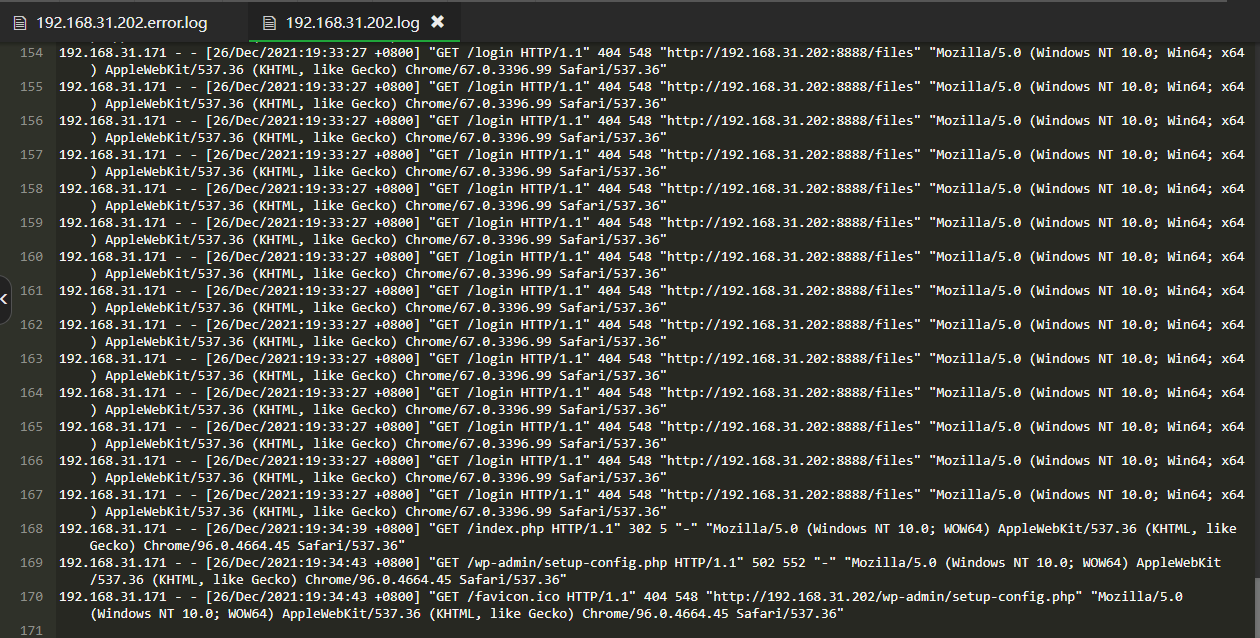 Snipaste_2021-12-26_19-35-48.png