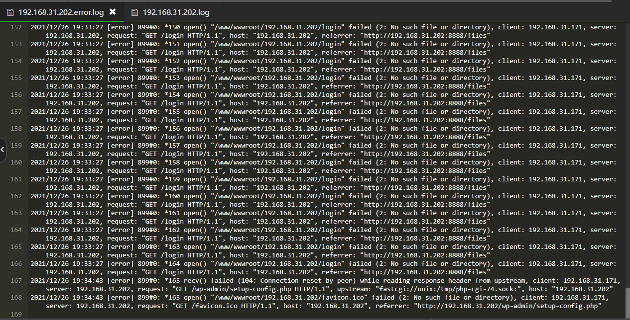 Snipaste_2021-12-26_19-35-37.png