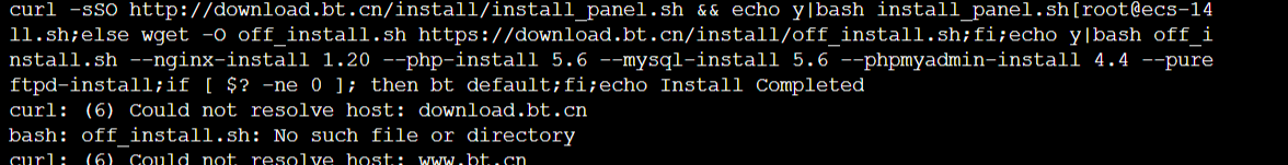 Snipaste_2021-12-26_23-46-43.png