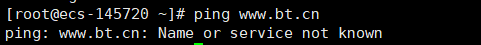 Snipaste_2021-12-26_23-46-52.png