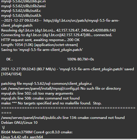 Snipaste_2021-12-27_09-40-39.png