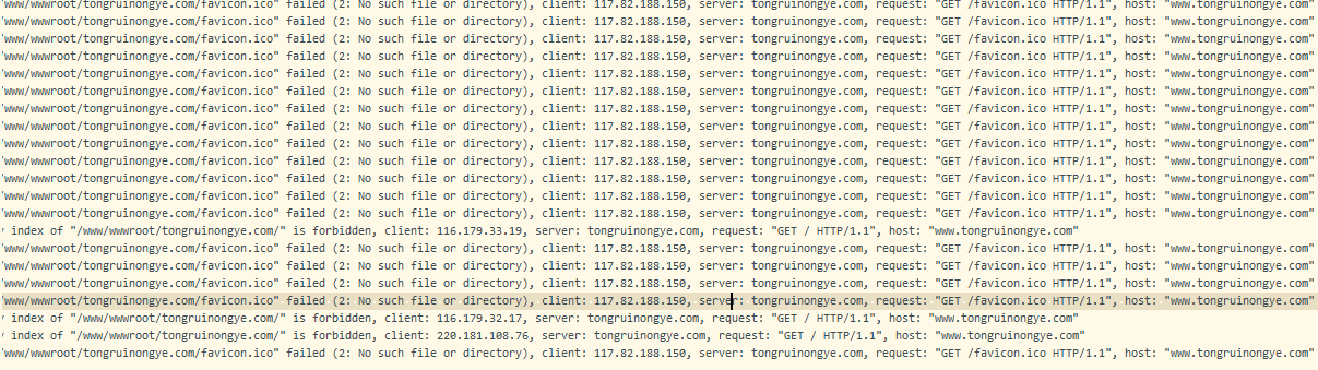 cac6ee650427f617472cfb4d89c07d7.png