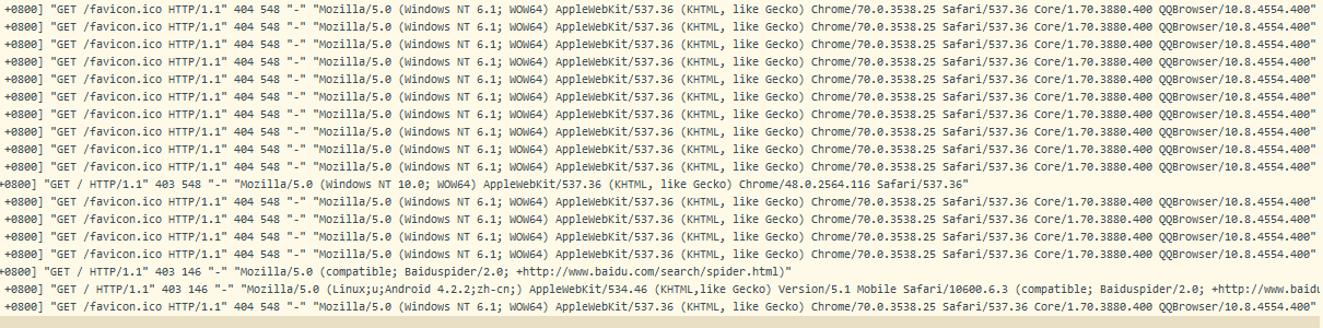 b6b236d3c501105718c1884e74a3a8d.png