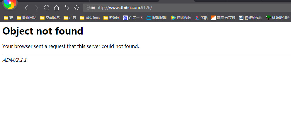QQ图片20211227131020.png