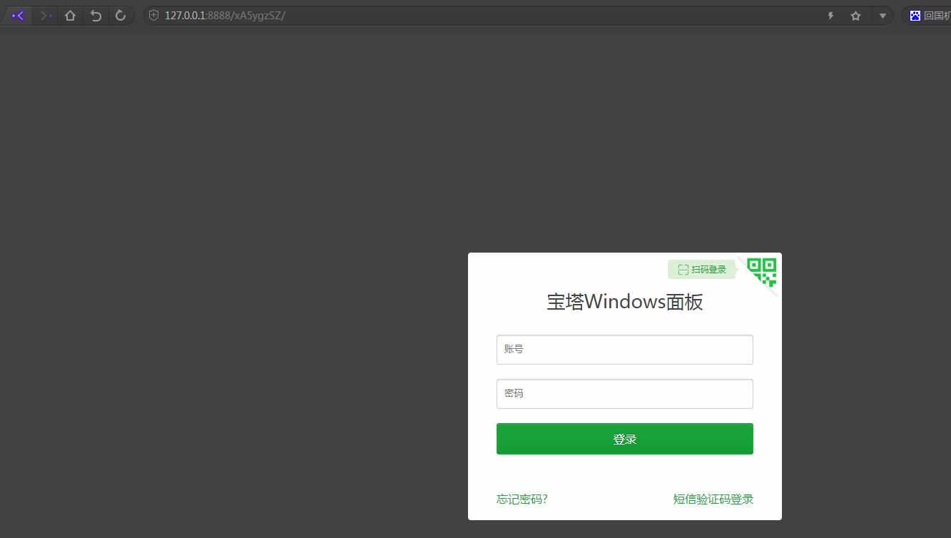 360截图16671023608577.jpg