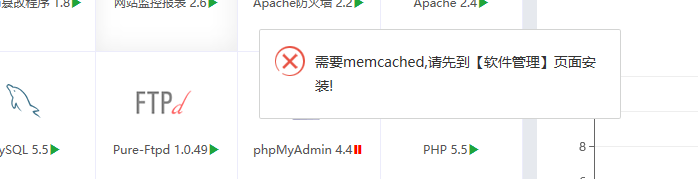 QQ截图20211228111311.png