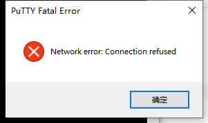 http.png