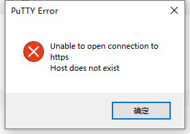 https.png