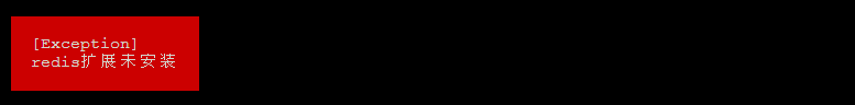 QQ截图20211229150431.png