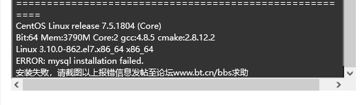 微信截图_20211229172645.png