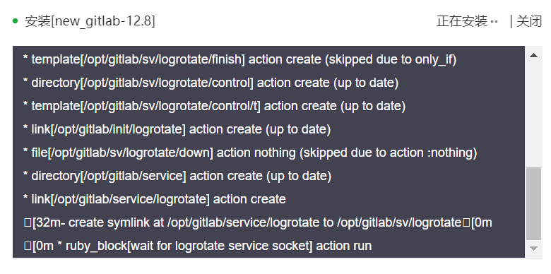 $Y$RR10[X)P(SHC{~C%T[99.png
