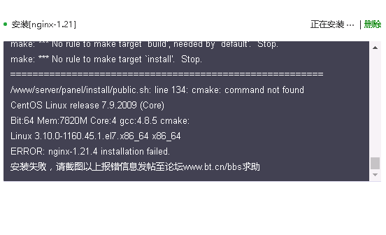 7.png