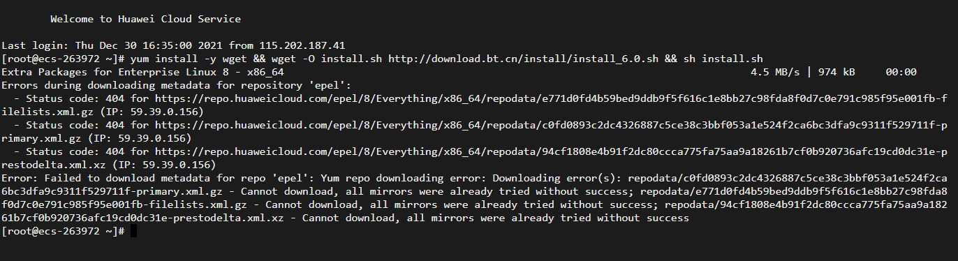 123123.png
