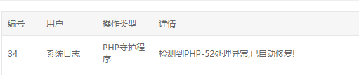 QQ图片20211230224635.png