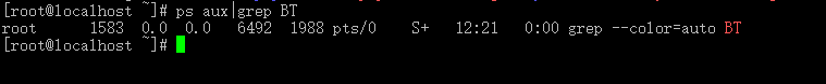 screenshot-20211231-122155.png