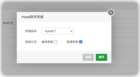 Picsee-20211231125720.png
