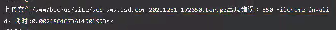 1640943371(1).png
