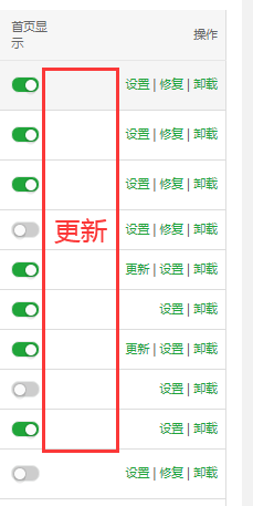 20220101105746.png