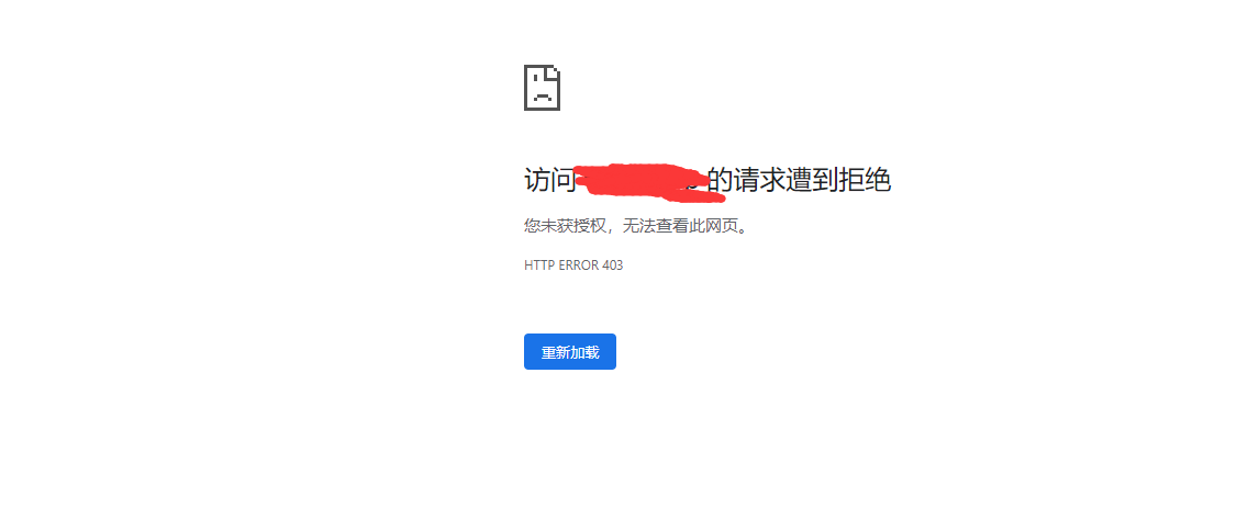 QQ图片20220101212428.png