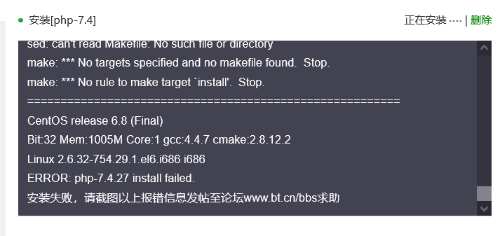 20220101225553.png