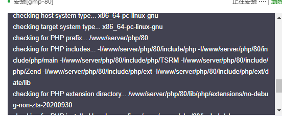QQ图片20220103153454.png