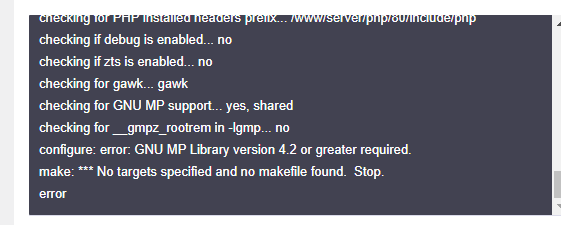 QQ截图20220103153546.png