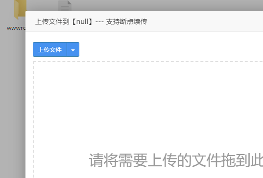 }ZD)MSAP(OM82IW2N9OF6L7.png