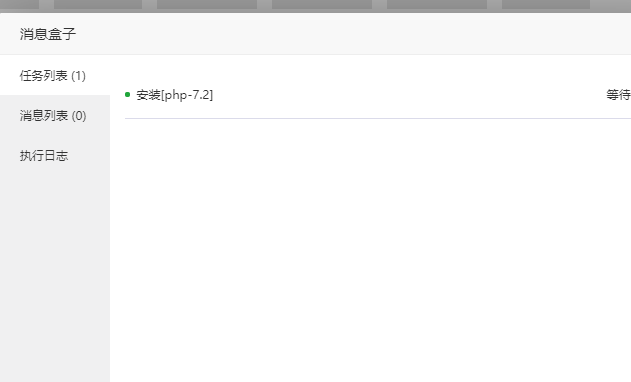 ZFDC[HO3NYY[X}QZ~Y~RU45.png