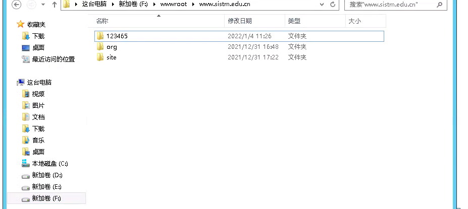 a22222.png